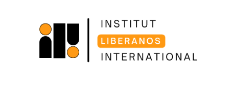 Institut Liberanos International